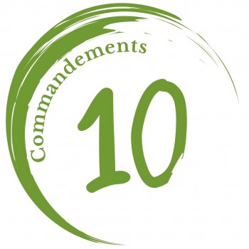 10-commandements-ouf----1-__