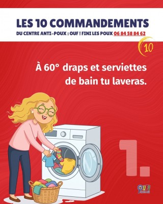 anti-poux-cherbougr-commandements__