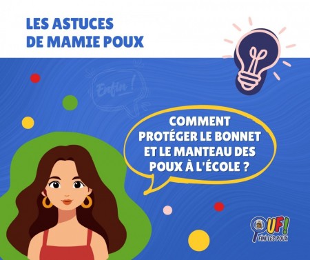 Voir le projet