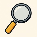 loupe-a-poux-antipou-manche__