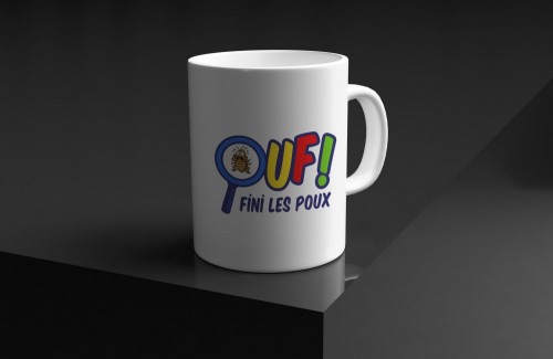 Ma marque "anti-poux" dans la Manche