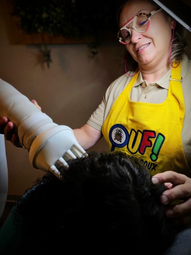 pascaline-le-garrec-depouilleuse-cherbourg__