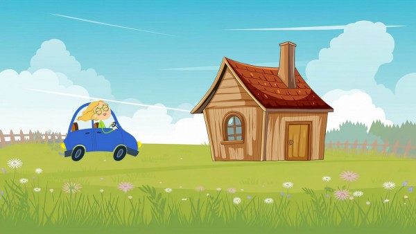 prestation-particuliers--2-__