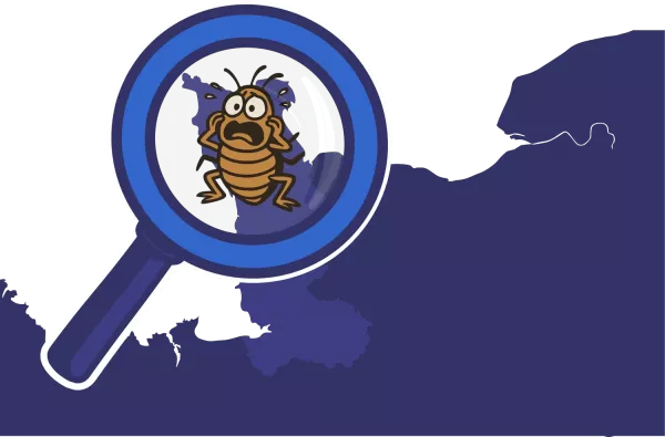 zones-intervention__