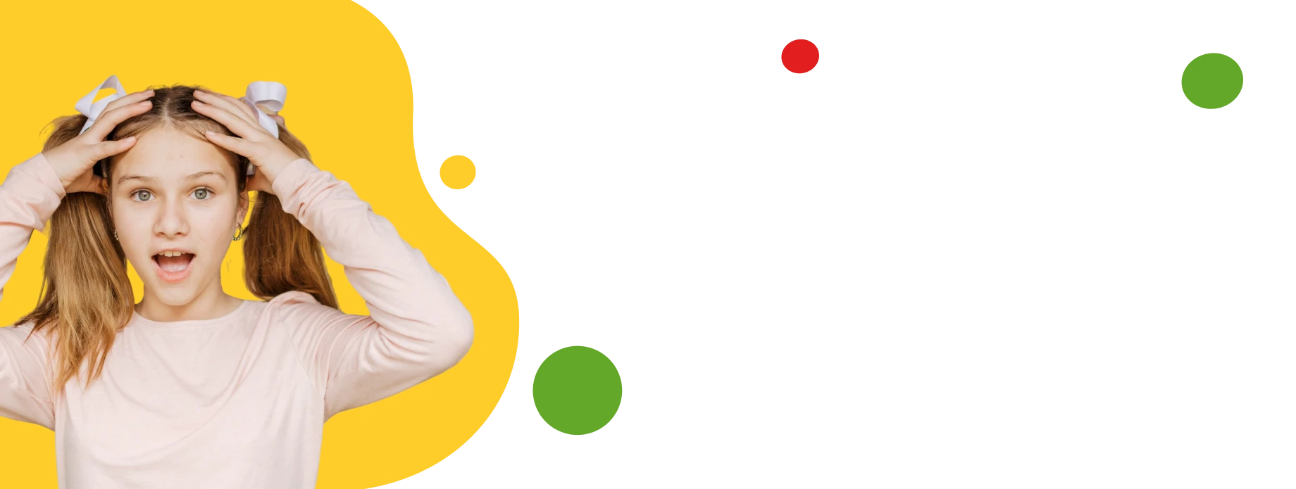 En finir avec les poux